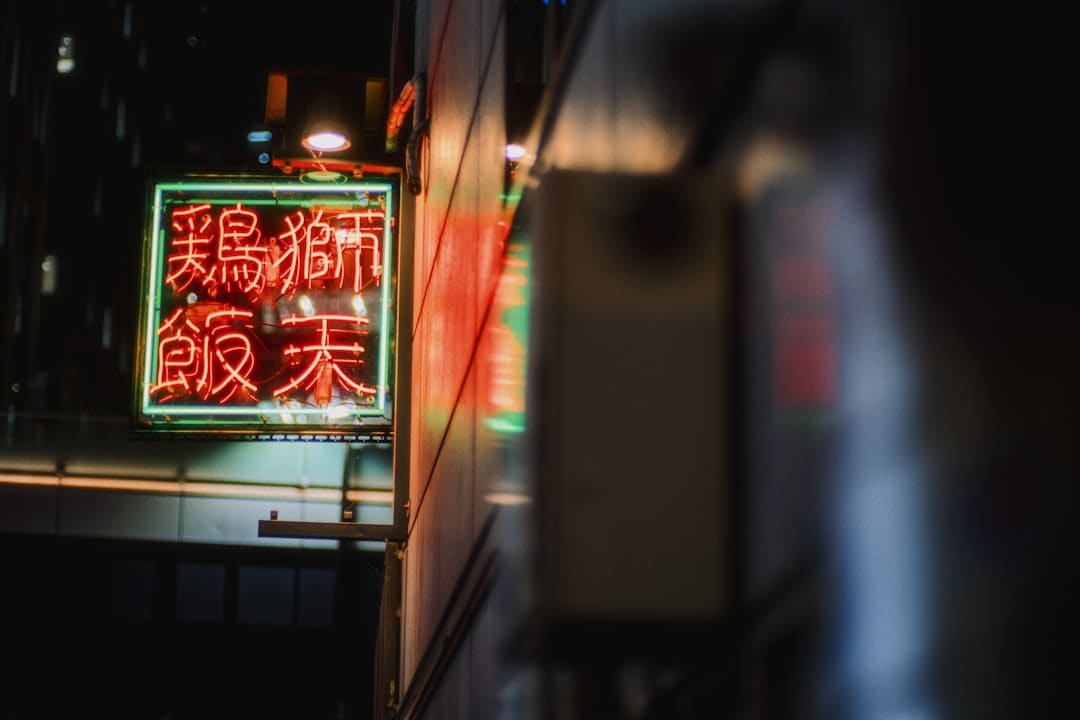 婚姻不是暴力保护伞:分析河北杀妻案中的准则鄙视与公权渎职